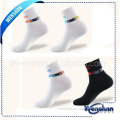 Wenshan small quantity sport socks